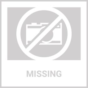 1 PCS Transparent Tape With High Borosilicate Glass Cup, Coffee Cup, Coffee Sharing Cup With Scale Identification (Option: 1pcs)